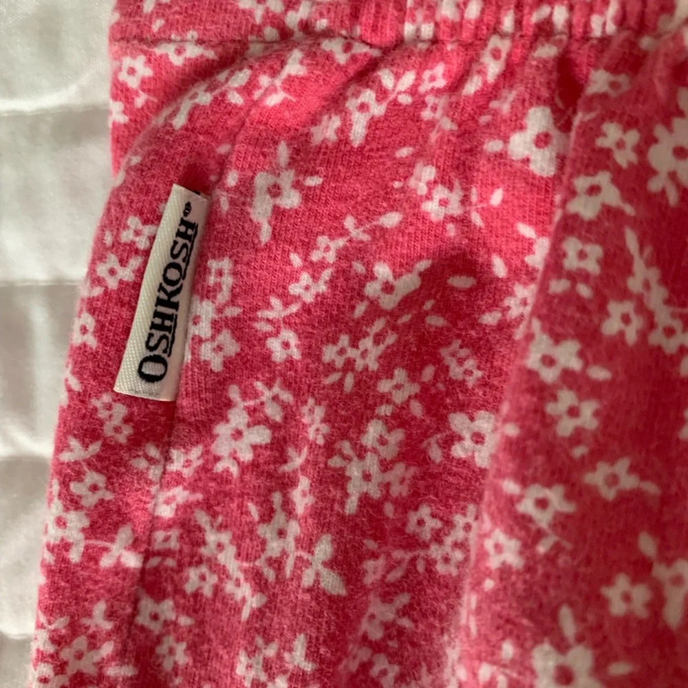 OshKosh Bgosh oshkosh pants
